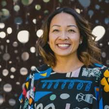 beca #becaaustralia #makeeverydaybetter #newoffice #adelaide  #southaustralia