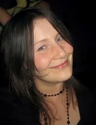 Obituary information for Melissa Christy Crawford (nee Ou...