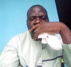 Today's Message from a School Business Consultant -- AYO ADEBAYO WHAT MAKES  A GOOD SCHOOL? A combination of many entities make a good school.  Meanwhile, a good school is not a function