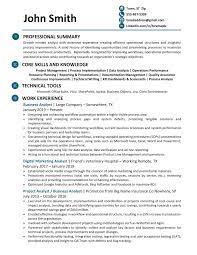 I have 8 years of experience in web and ux design. John Smith Resume Pdf Docdroid