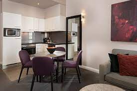 Luxury apartment in the trendy district of berlin mitte. Adina Apartment Hotel Berlin Checkpoint Charlie Online Buchung
