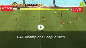 Последние твиты от uefa champions league (@championsleague). Caf Champions League Live Scores For Caf Champions League Africa Live Goals For Android Apk Download On This Page You Will Always Find The Actual Results Of Caf Champions League