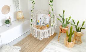 boho home style ev dekorasyonu evler masal evleri