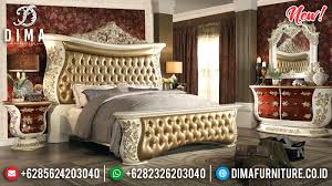 Kamar set yang akan kita bahas berikut ini adalah model set tempat tidur terbaru dan terlaris di tahun 2020 ini. Desain Tempat Tidur Terbaru Sederhana Adseneca