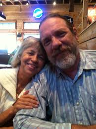 Teresa Gregoire Obituary