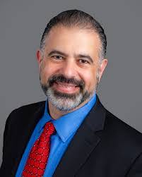 Cole Svenson's Instagram, Twitter & Facebook