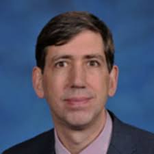 Dr. Carter Monique Owen, MD