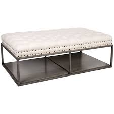 Choose from contactless same day delivery, drive up and more. Vanguard Living Room Dumont Rectangular Ottoman W409r Ot Vanguard Furniture Conover Nc Leather Ottoman Coffee Table Metal Ottomans Coffee Table