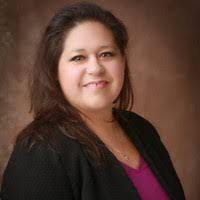 London ISD: Employee Directory