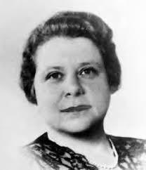 GettInG to KnoW ArchItects