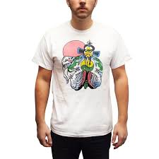 Bigtroubleinlittlechina, big trouble, kurt russell, kurt russel, david lopan, movie, film, film, naked, womens. Mypartyshirt Jack Burton T Shirt Big Trouble In Little China Movie Costume Shirt Kurt Russell Walmart Com Walmart Com