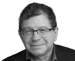 Portland's New City Council: What to Know