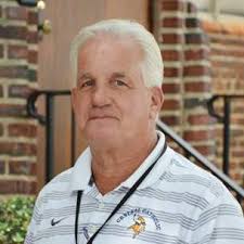 The 30th Annual Viking Victory Auction