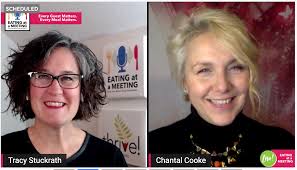 Episode 117: PASSION for the PLANET