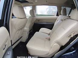 Image result for Satin White 2014 Tribeca