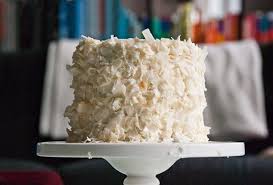 Coconut Cake Recipe Recipe Coconut Cake Coconut Cake Recipe Cake Recipes