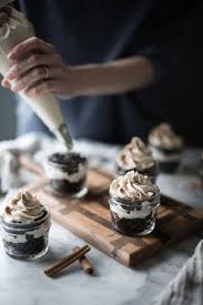 Dessert Dessert Photography Dessert Recipes Baking With Honey