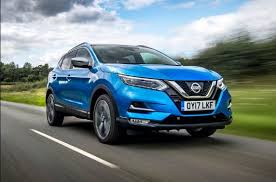 Nissan Qashqai Suv Car Specification Amp Review Full Details Techfiver Nissan Qashqai Suv Best New Cars