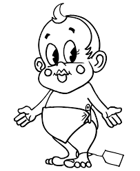 Check spelling or type a new query. Baby Doll Coloring Pictures Novocom Top