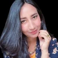 400+ "Maria Fernanda Mafer" profiles