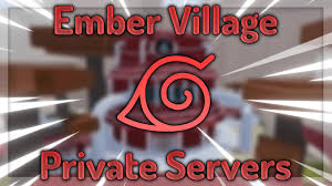 Check spelling or type a new query. Nimbus Village Private Server Codes For Shindo Life Roblox Nimbus Private Servers Youtube