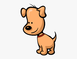 Maybe you would like to learn more about one of these? Dog Clipart Vectors Free Vector Art Graphics Transparent Dog Clipart Hd Png Download Kindpng