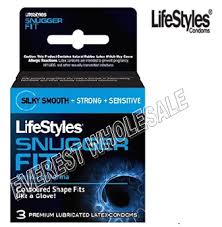 5 lifestyles snugger fit condoms review. Lifestyles Condom 3 Ct Pack Snugger Fit 6 Pks Everest