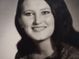 Cathy Ann Wiggins's Obituary