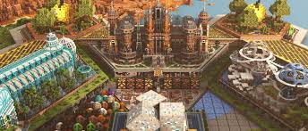 We did not find results for: Minecraft 10th Anniversary Map Gives Tour Of Game S History Variety