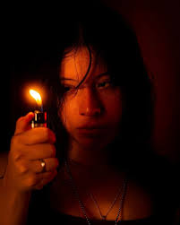 Milo Molina Hernandes (milolina2206)