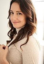 The Taste (TV Series 2013–2015)