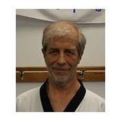 Search Larry Wick Obituaries and Funeral Services