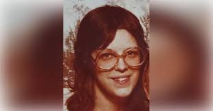 Janice Marie Mabe Obituary (2023)