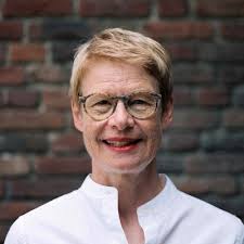 planm #mut #machen #mentoring #architektur #architektinnen