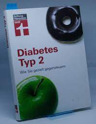 Diabetes Typ 2 Wie Sie Gezielt Gegensteuern Ellen Jahn Buch Gebraucht Kaufen A02ojgkq01zzg