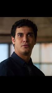 Interview with Walter O'Brien: The Genius Behind the Team