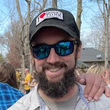 Upland Brewing Company