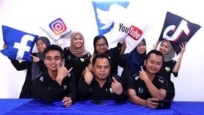 18) petronas carigali sdn bhd menara petronas no.2 ,lorong belia. Latihan Industri Praktikal Internship Khaiz Empire