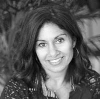 Commercial Cleaning Experts