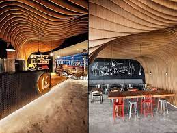 Pin By Andy Drake On Design Interiors Retail Design Lighting Design Interior Design