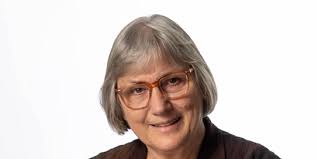 Fall 2023 SMHS Faculty Assembly Minutes