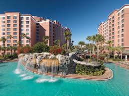 Booking Com Resort Caribe Royale Orlando Near Disney Orlando Usa 2898 Guest Reviews Book Your H Caribe Royale Orlando Caribe Royale Caribbean Vacations