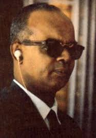 45 Dr Eric Eustace Williams ideas to save today