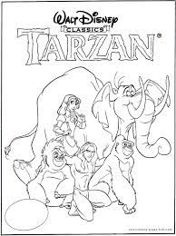 Check spelling or type a new query. Tarzan Color Page Disney Coloring Pages Color Plate Coloring Sheet Printable Col Disney Coloring Pages Disney Princess Coloring Pages Cartoon Coloring Pages