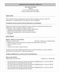 But let me share a little secret: Job Resume Templates First Job Resume Sample First Job Cute766
