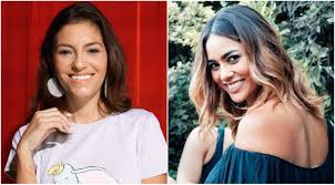 58,772 likes · 142 talking about this. Murio La Flor Camila Recabarren Y Su Polola Terminaron Su Romance