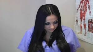 Audrey Bitoni سكس افلام, Popular:Page 1 - XXX BULE