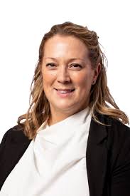 Acrobatic Gymnastics