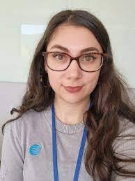 Bob Haun's Instagram, Twitter & Facebook