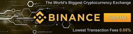They allow the exchange to survive, pay salaries to tech support and provide customer binance tops our list of crypto exchanges with lowest fees. Best Crypto Brokers Archives Siix Capital Online Forex Broker Reviews And Ratings